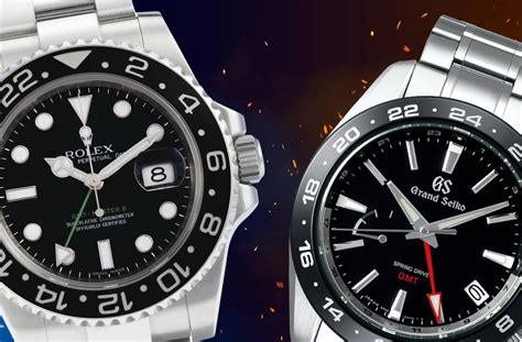 seiko 5 diver vs rolex|Rolex vs Seiko submariner.